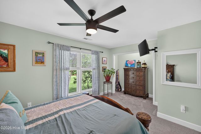 1520 River Road SE, Winnabow, NC 28479