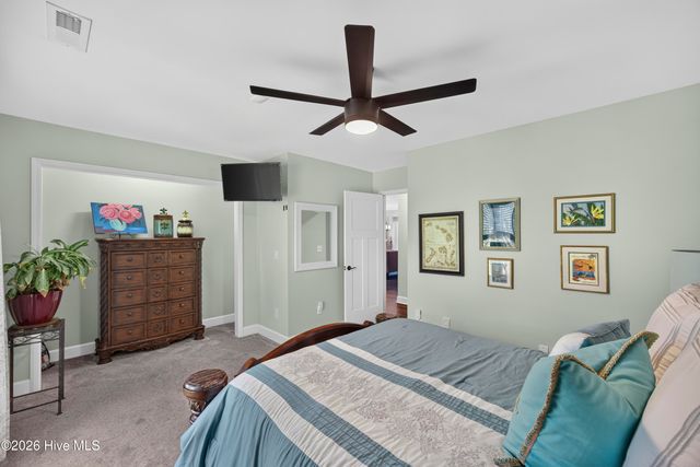 1520 River Road SE, Winnabow, NC 28479