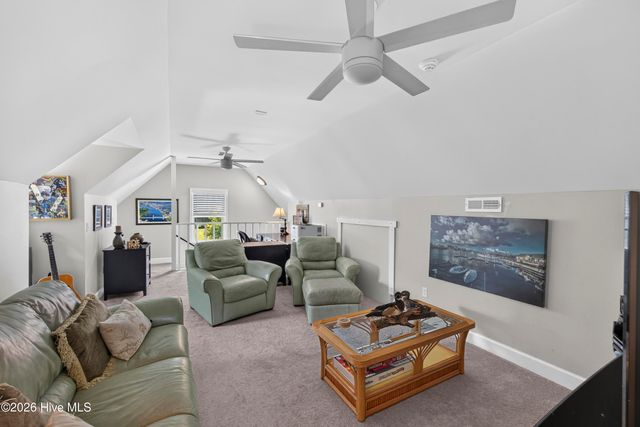 1520 River Road SE, Winnabow, NC 28479