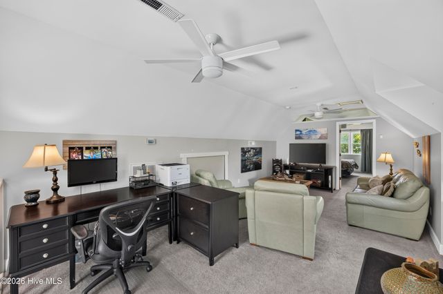 1520 River Road SE, Winnabow, NC 28479