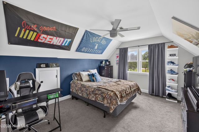 1520 River Road SE, Winnabow, NC 28479
