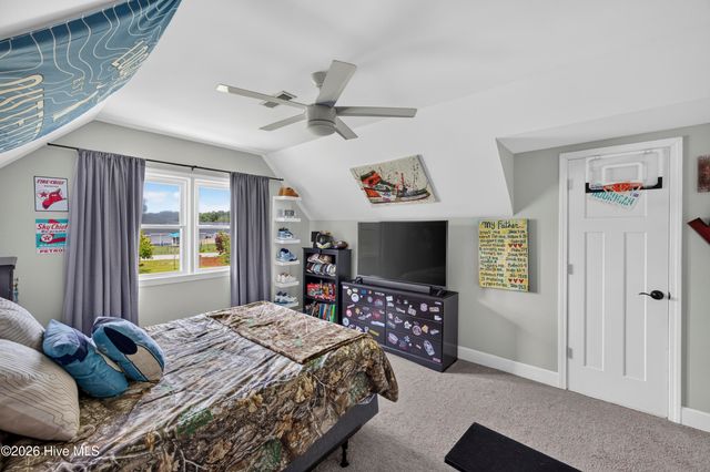 1520 River Road SE, Winnabow, NC 28479