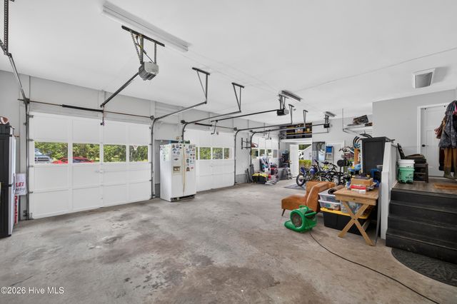 1520 River Road SE, Winnabow, NC 28479