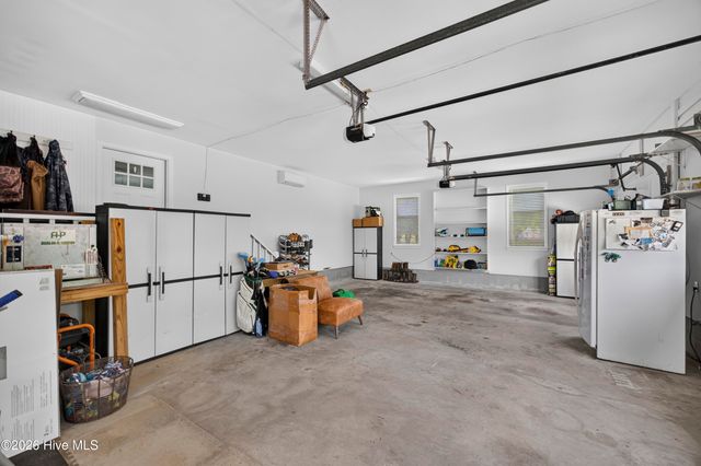 1520 River Road SE, Winnabow, NC 28479