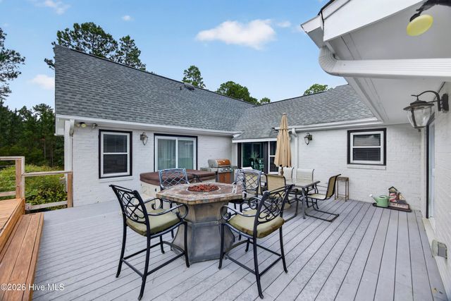1520 River Road SE, Winnabow, NC 28479