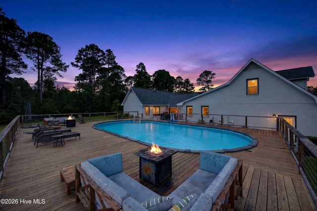 1520 River Road SE, Winnabow, NC 28479