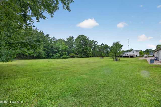 1520 River Road SE, Winnabow, NC 28479