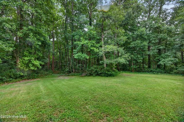 1520 River Road SE, Winnabow, NC 28479