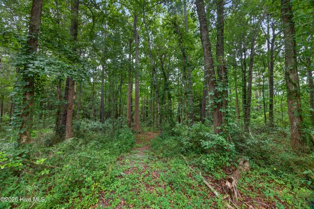 1520 River Road SE, Winnabow, NC 28479
