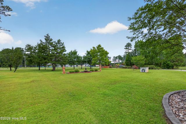 1520 River Road SE, Winnabow, NC 28479