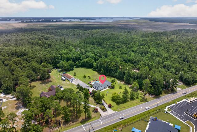 1520 River Road SE, Winnabow, NC 28479