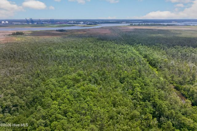 1520 River Road SE, Winnabow, NC 28479