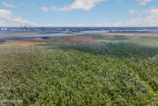 1520 River Road SE, Winnabow, NC 28479