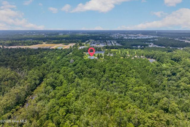 1520 River Road SE, Winnabow, NC 28479