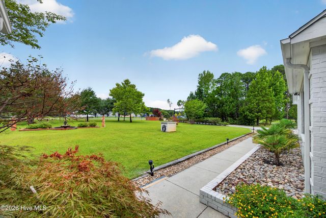 1520 River Road SE, Winnabow, NC 28479