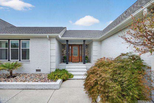 1520 River Road SE, Winnabow, NC 28479