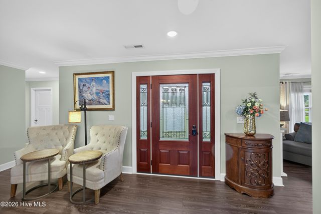 1520 River Road SE, Winnabow, NC 28479
