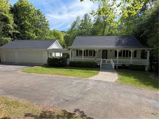 534 Soque Trail, Demorest, GA 30535