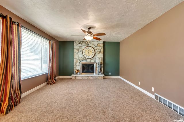82 S ANGELA WAY, North Salt Lake, UT 84054