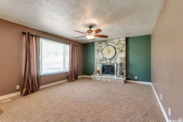 82 S ANGELA WAY, North Salt Lake, UT 84054