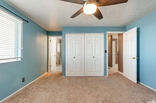 82 S ANGELA WAY, North Salt Lake, UT 84054