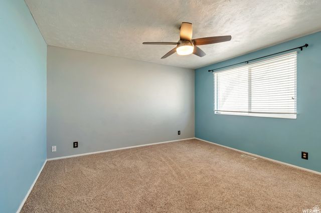 82 S ANGELA WAY, North Salt Lake, UT 84054