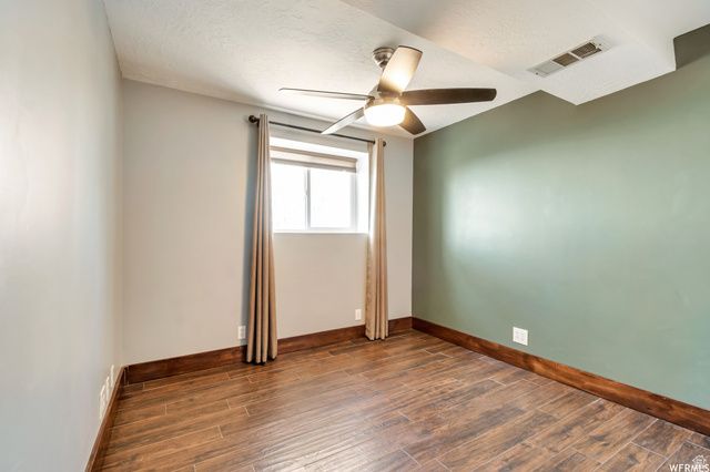 82 S ANGELA WAY, North Salt Lake, UT 84054