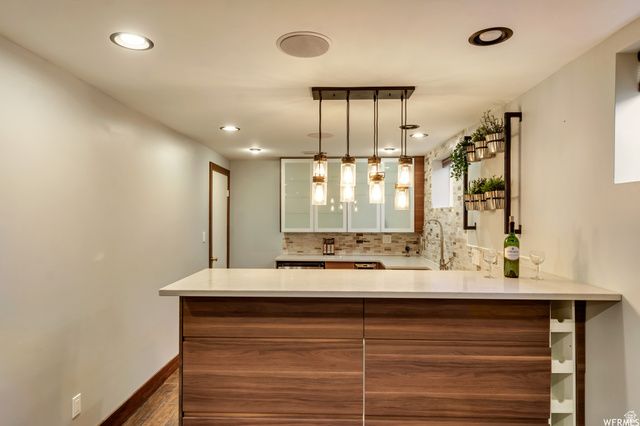82 S ANGELA WAY, North Salt Lake, UT 84054
