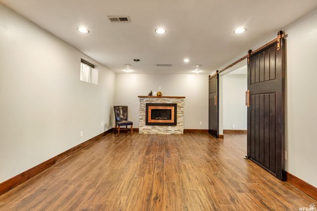 82 S ANGELA WAY, North Salt Lake, UT 84054