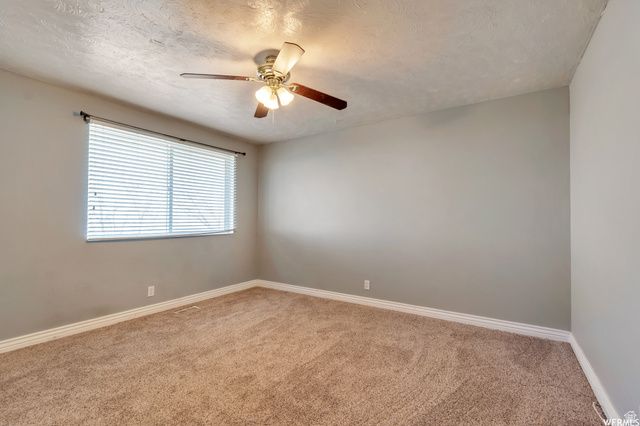82 S ANGELA WAY, North Salt Lake, UT 84054