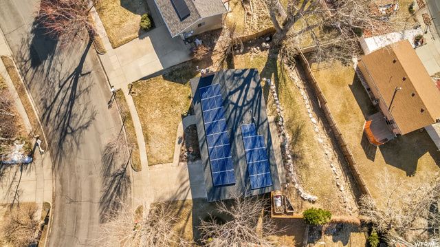 82 S ANGELA WAY, North Salt Lake, UT 84054