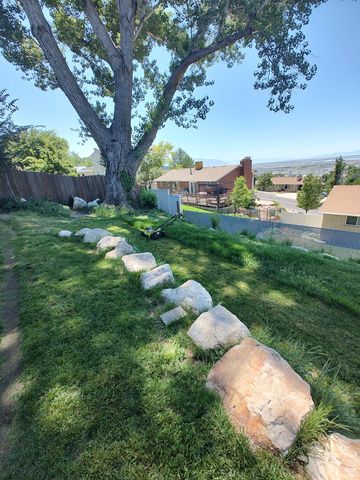 82 S ANGELA WAY, North Salt Lake, UT 84054