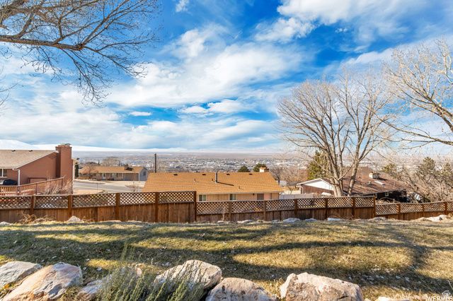 82 S ANGELA WAY, North Salt Lake, UT 84054