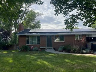 82 S ANGELA WAY, North Salt Lake, UT 84054
