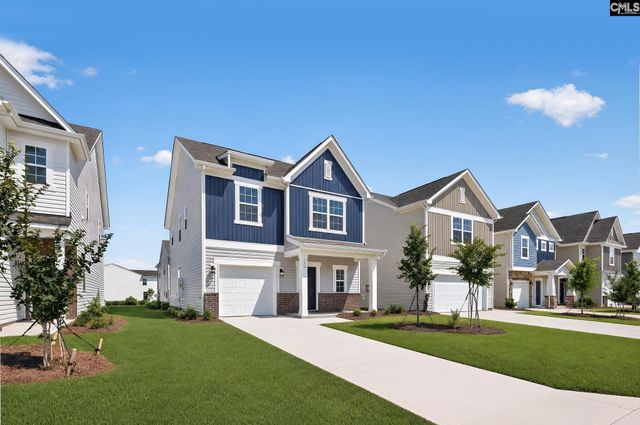 778 Ben Gunn Run, Gilbert, SC 29054