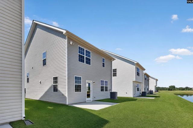 778 Ben Gunn Run, Gilbert, SC 29054