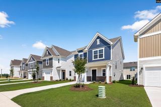 778 Ben Gunn Run, Gilbert, SC 29054
