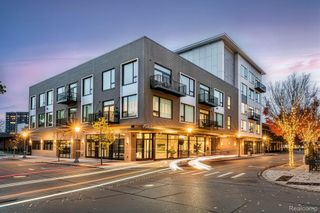 750 FOREST AVE 502, Birmingham, MI 48009