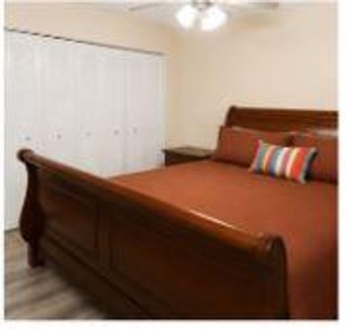 20742 NW 41ST AVE Road TWO, Miami Gardens, FL 33055