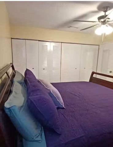 20742 NW 41ST AVE Road TWO, Miami Gardens, FL 33055