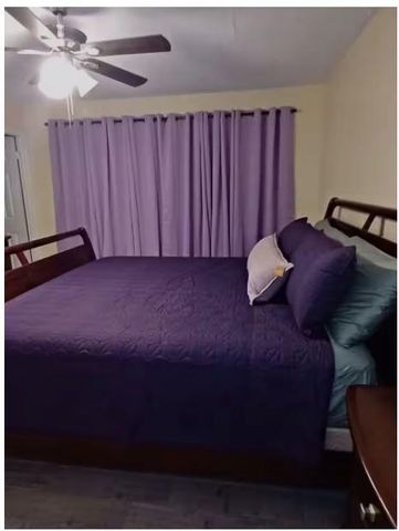 20742 NW 41ST AVE Road TWO, Miami Gardens, FL 33055
