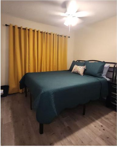 20742 NW 41ST AVE Road TWO, Miami Gardens, FL 33055
