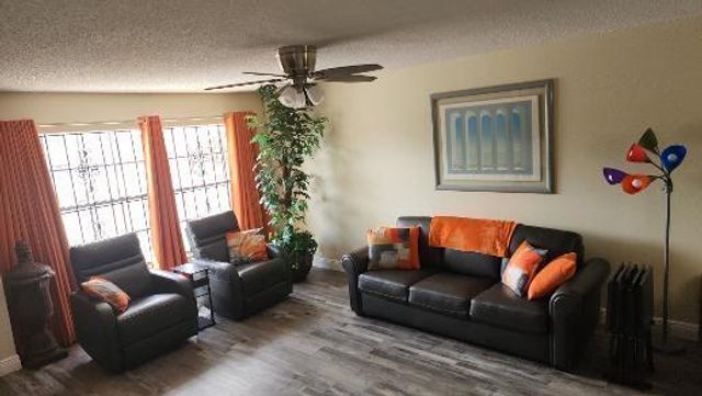 20742 NW 41ST AVE Road TWO, Miami Gardens, FL 33055