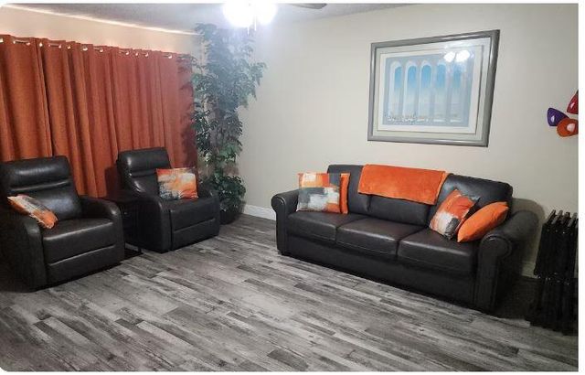 20742 NW 41ST AVE Road TWO, Miami Gardens, FL 33055