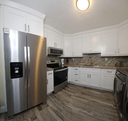 20742 NW 41ST AVE Road TWO, Miami Gardens, FL 33055