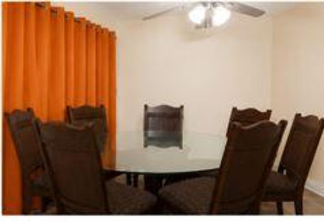 20742 NW 41ST AVE Road TWO, Miami Gardens, FL 33055