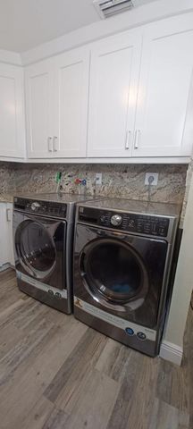20742 NW 41ST AVE Road TWO, Miami Gardens, FL 33055