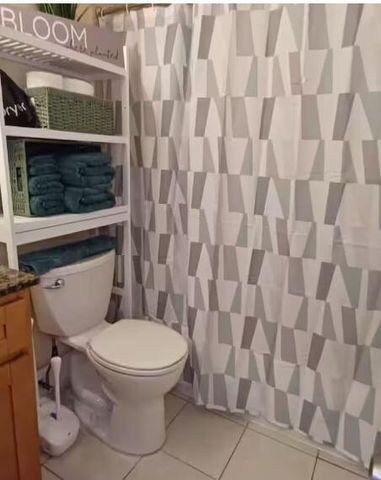 20742 NW 41ST AVE Road TWO, Miami Gardens, FL 33055