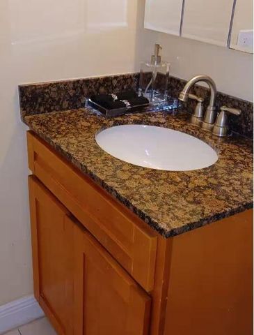20742 NW 41ST AVE Road TWO, Miami Gardens, FL 33055