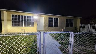 20742 NW 41ST AVE Road TWO, Miami Gardens, FL 33055